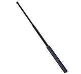 Image of ASP Friction Loc Baton, 26 F02D4FDB