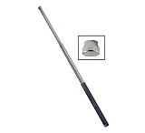 Image of ASP NEW! Electroless Baton Bundle 6C1C30E9