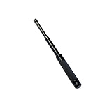 Image of ASP NEW! Talon Infinity Baton, 40cm 0FE5EB3C
