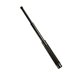 Image of ASP NEW! Talon Infinity Baton, 50cm B87F86E0