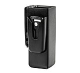 Image of ASP NEW! Tri-Fold Case with Scarab Cutter 238A4273