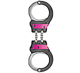 Image of ASP Plus Cuffs, Hinge Identifier Steel Bow 211F64C7