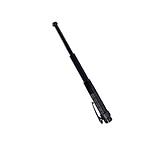Image of ASP Protector Concealable Baton, 12 50CDD125