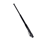 Image of ASP Protector Concealable Baton, 16 8CBBD536