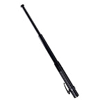 Image of ASP Protector Concealable Baton, 21 5AB4795A