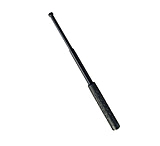 Image of ASP Sentry Baton, 16 09AD34CF