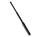 Image of ASP Sentry Baton, 21 DFA298A3