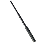 Image of ASP Sentry Baton, 26 DAF2DFBD