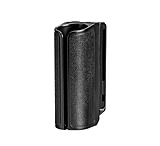 Image of ASP SideBreak Scabbard, 16 04DDB32C