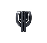 Image of ASP SideBreak Scabbard Paddle B8172482