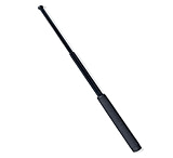 Image of ASP USSS Approved Batons 8134D2AA