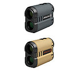 Image of Athlon Optics Midas Laser Rangefinder