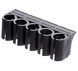 Image of ATI Outdoors Tactical Shotshell Holder