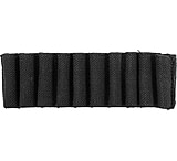 Image of ATI Outdoors Expandable Ammo Carrier 410/Rifle - 10 rounds