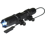 Image of ATN Javelin J169W HALOGEN Flashlight 169 Lumens Weapon Mounted FLJ169W (57020)