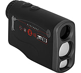 Image of ATN Laser Ballistics 1000 Rangefinder w/ Bluetooth