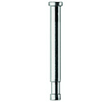 Image of Avenger 6&quot; Baby Pin With Collar E650