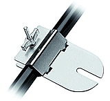 Image of Avenger C-boom / Fishpole Holder D610