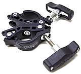Image of Avenger Cross Coupler X4560