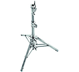 Image of Avenger Mini Low Combo Stand A122