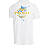 Image of AVID Sportswear Mantra T-Shirt - Men's