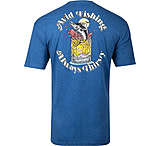Image of AVID Sportswear Still Thirsty T-Shirt - Men's