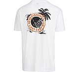Image of AVID Sportswear The Provider T-Shirt - Men's