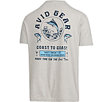 Image of AVID Sportswear Trollers T-Shirt - Men's