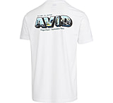 Image of AVID Sportswear Wish You Were Here T-Shirt - Men's