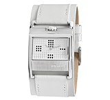 Image of Axcent Pixy Ladies Watch