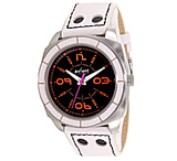 Image of Axcent Pimp Mens Analog Quartz Watch