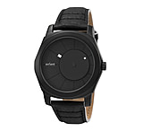 Image of Axcent of Scandinavia Turbine Mens Watch