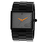 Image of Axcent Godfather Watch