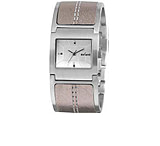 Image of Axcent Bangle Quartz Women's Watch