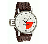 Image of Axcent Jules Mens Watch