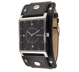 Image of Axcent Expander Mens Watch