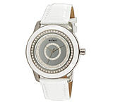 Image of Axcent Sparkle Women's Watch