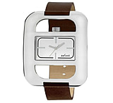 Image of Axcent Eccentric Ladies Watch