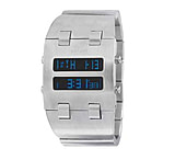 Image of Axcent 2010 Quartz Digital Watch