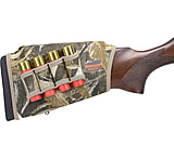 Image of Beartooth Products Max-5 Comb Raising Kit 2.0 W/shotshell Lp