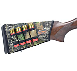 Image of Beartooth Products Mo Brk Up Stockguard 2.0 W/shotgun Loops