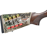 Image of Beartooth Products Rt Xtra Stockguard 2.0 W/shotgun Loops