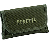Image of Beretta B-wild Cartridge Wallet Nylon Green