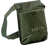 Image of Beretta B-wild Shell Pouch W/belt Nylon Green
