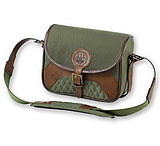 Image of Beretta B1 Signature Medium Cartridge Bag - holds 100 Cartridges