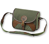 Image of Beretta B1 Signature Small Cartridge Bag - holds 75 Cartridges