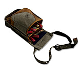 Image of Beretta Hull Shell Carrying Pouch