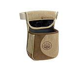 Image of Beretta B1one Shell Pouch
