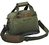 Image of Beretta HUNTER TECH CARTRIDGE BAG GREEN/BROWN BAB557A2