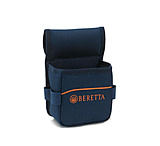 Image of Beretta Gold Cup Line Light Shell 1 Ammo Cartridge Box Holder